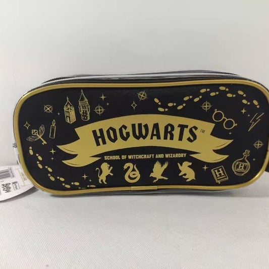 HARRY POTTER CASE