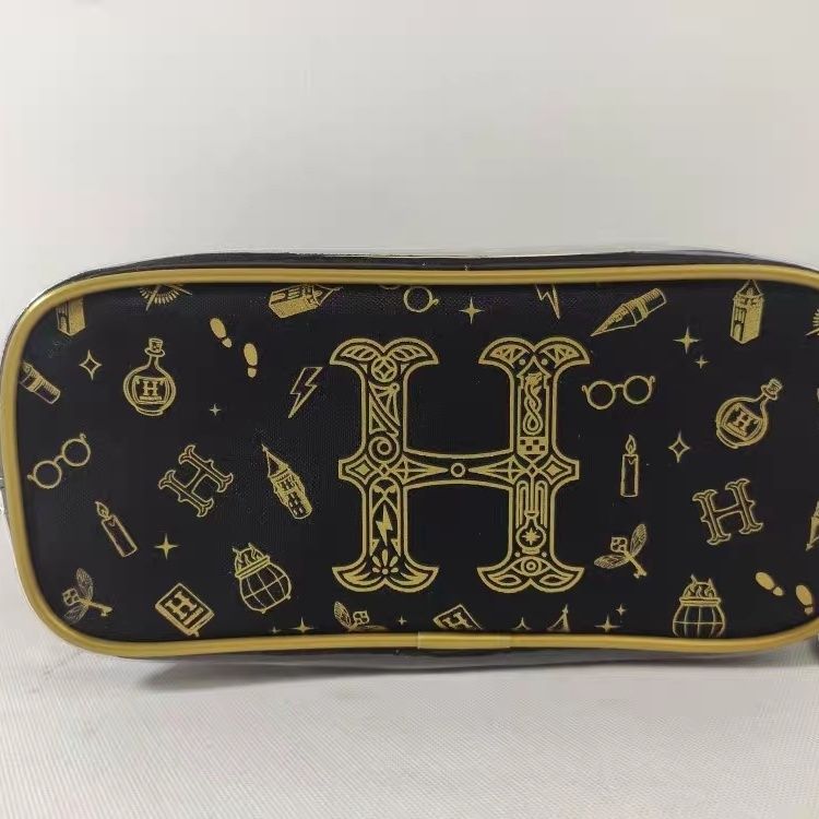 HARRY POTTER CASE