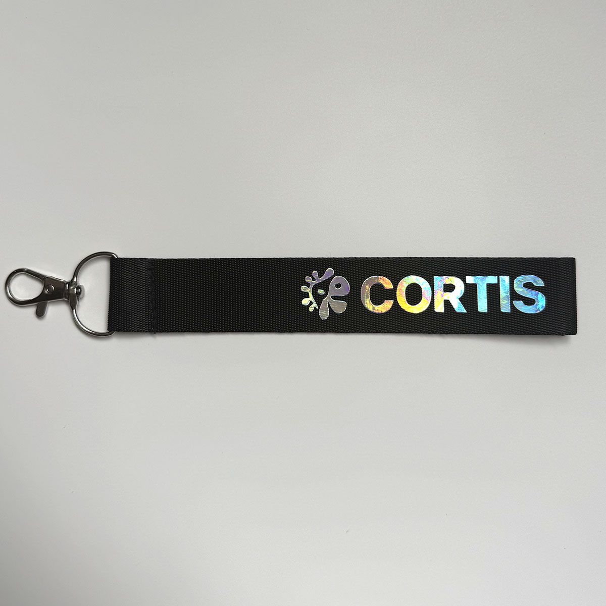 CORTIS CARABINER