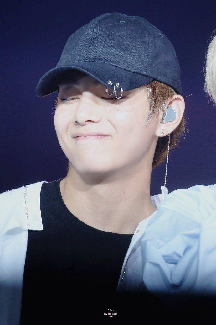 BTS PERMISSION TO DANCE KAPPE