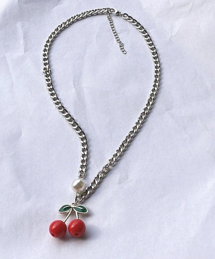 STRAY KIDS HALSKETTE