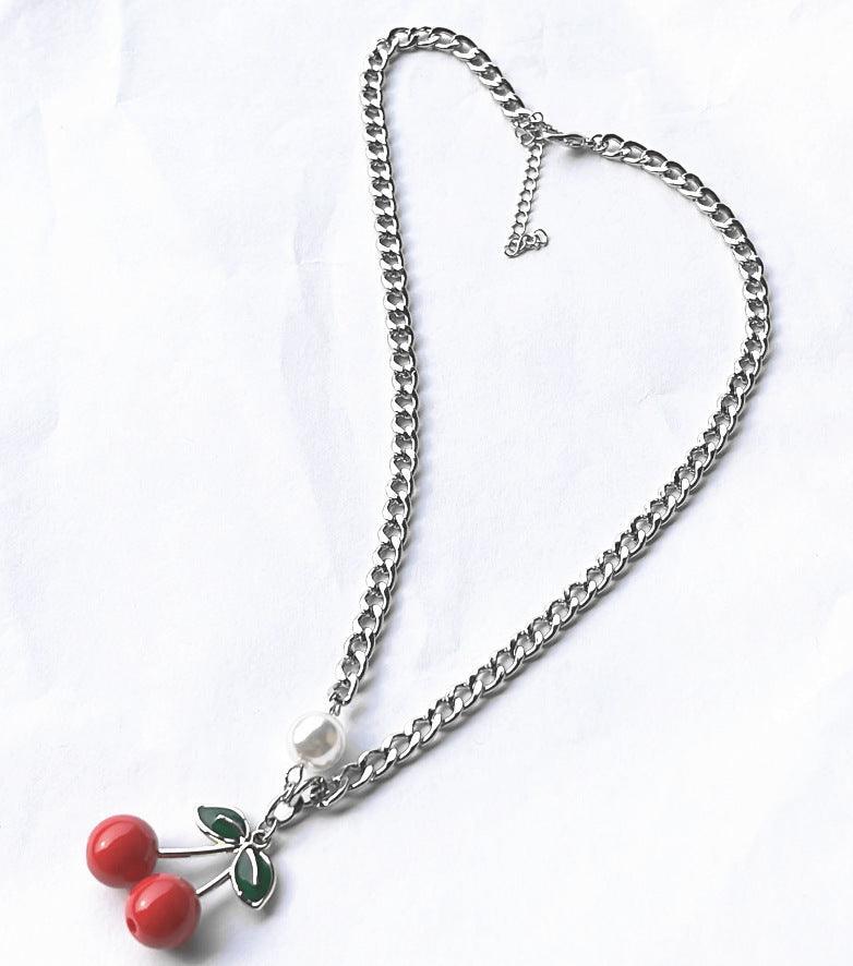 STRAY KIDS HALSKETTE