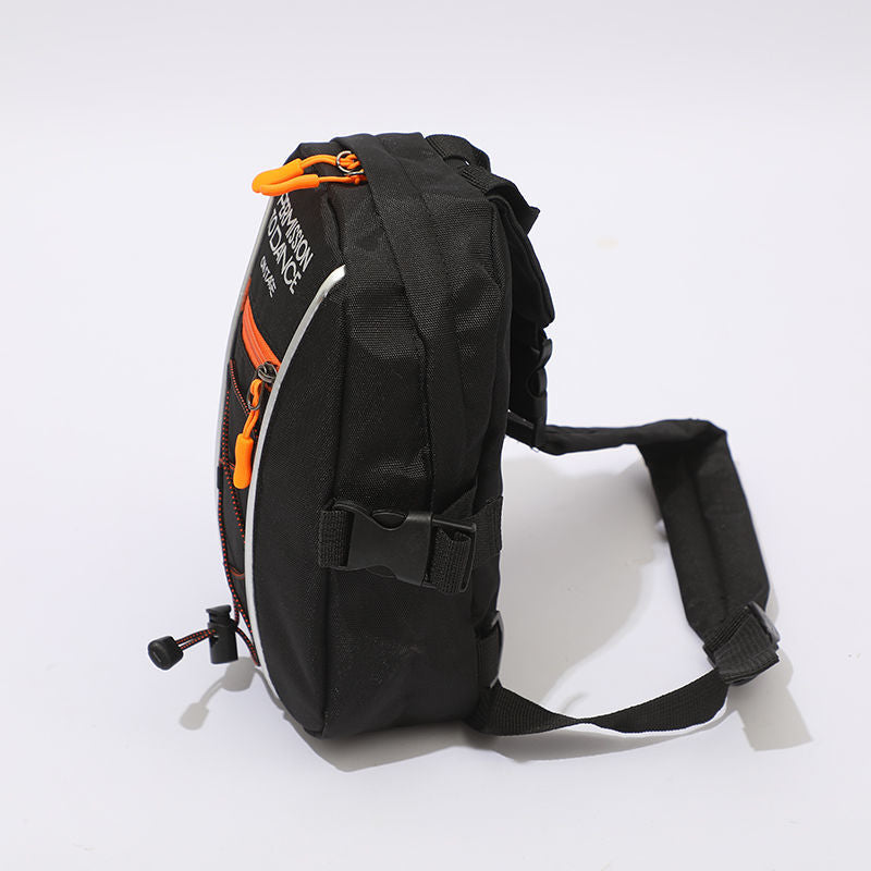 SLING BAG BTS PERMISSION TO DANCE