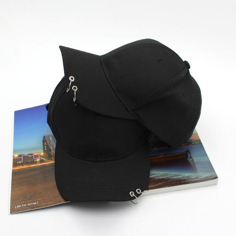 BTS PERMISSION TO DANCE KAPPE