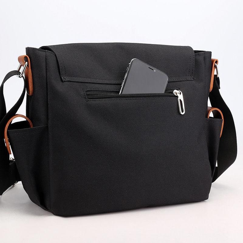 SKZOO STRAY KIDS TASCHEN (schwarz und weiß)