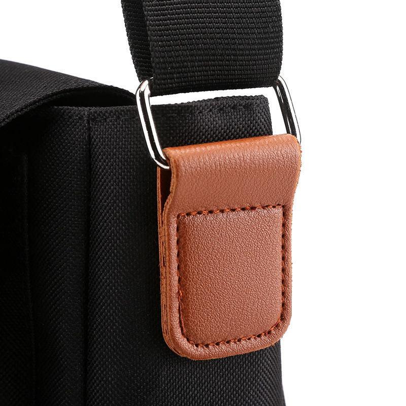 SKZOO STRAY KIDS TASCHEN (schwarz und weiß)