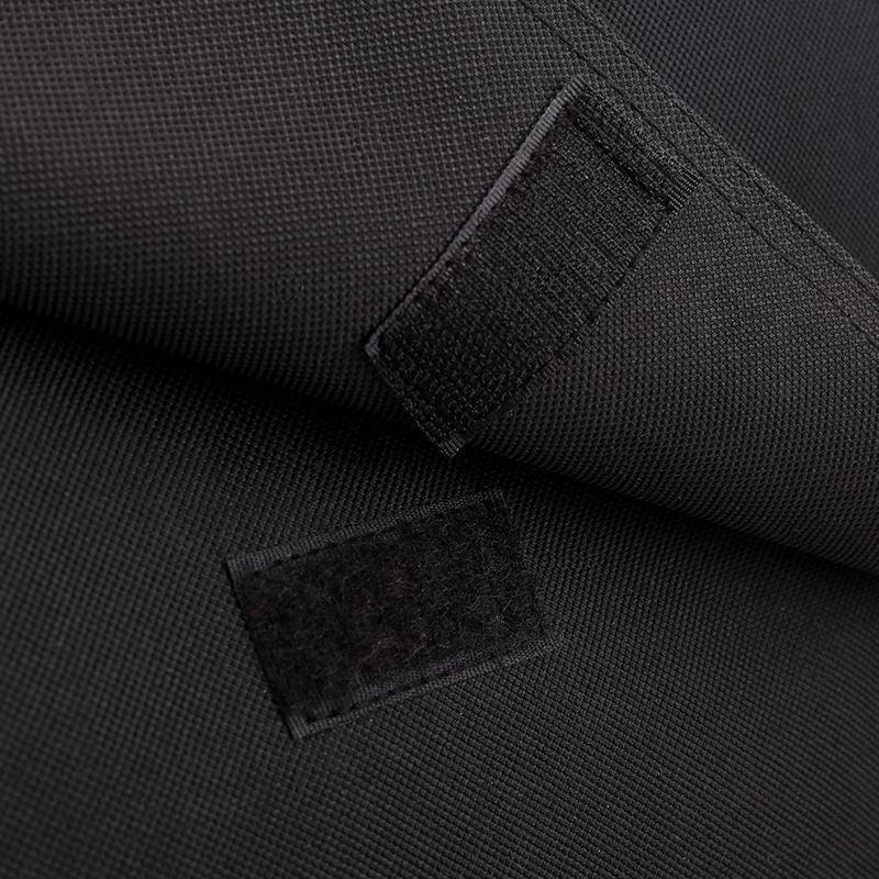 SKZOO STRAY KIDS TASCHEN (schwarz und weiß)