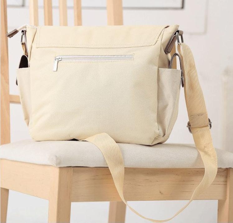 SKZOO STRAY KIDS TASCHEN (schwarz und weiß)