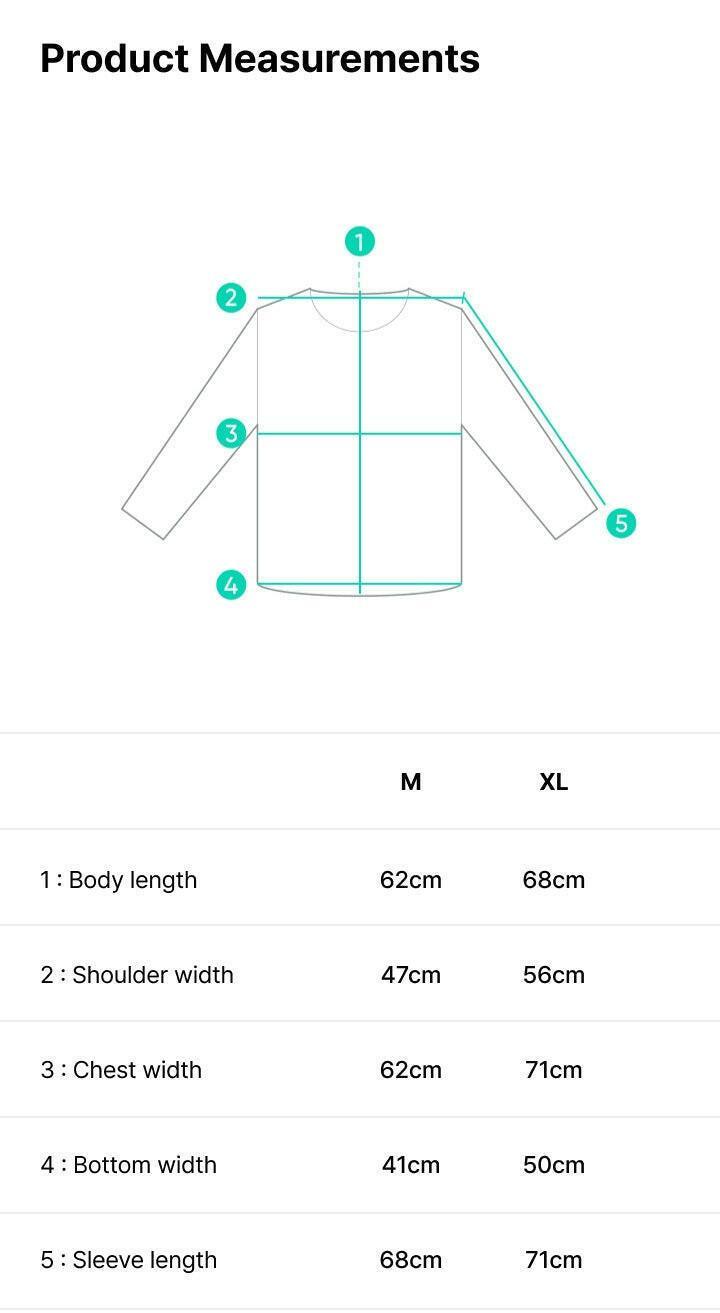 BTS JUNGKOOK GOLDENE JACKE