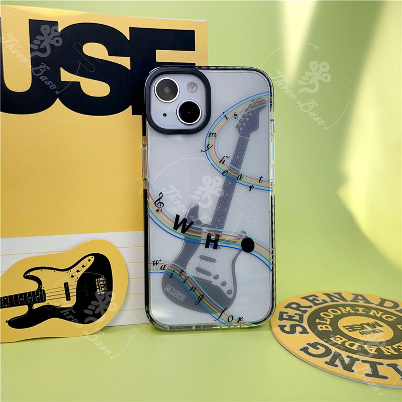 JIMIN MUSE HANDYHÜLLEN - IPHONE VERSCHIEDENE MODELLE!