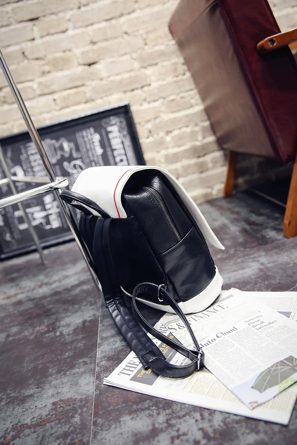 Cardcaptor Sakura Tasche