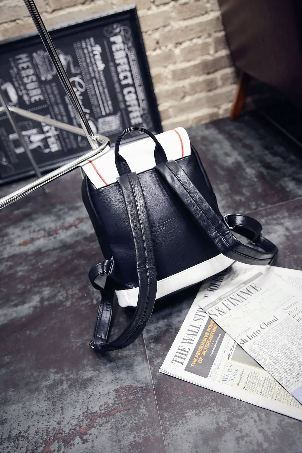 Cardcaptor Sakura Tasche