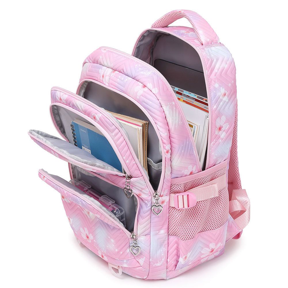 HUNTRIX BACKPACKS (in 3 colors)