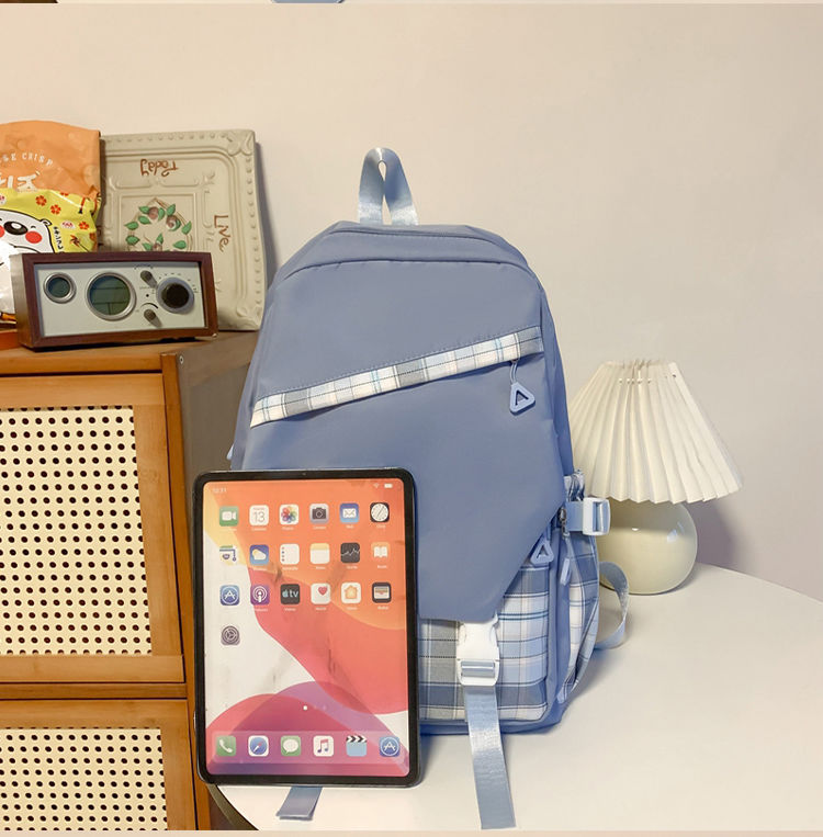 HUNTRIX RUCKSÄCKE (in 4 Farben)