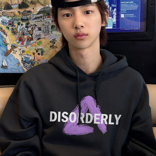 CORTIS JUHOON HOODIE