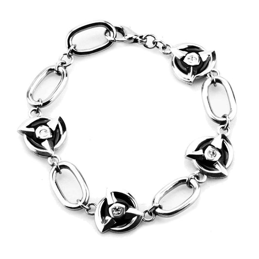 NARUTO MERCH BRACELET