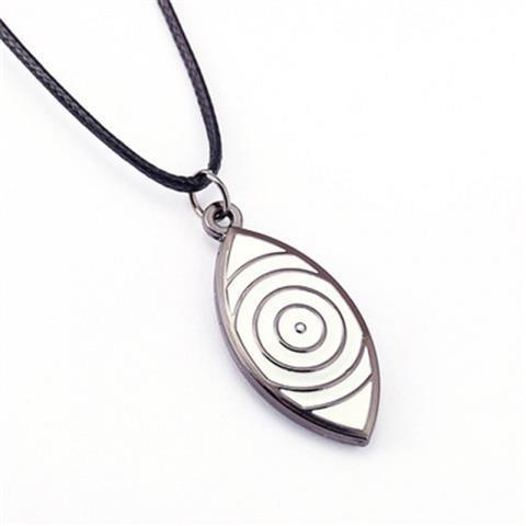 NARUTO MERCH-KETTEN - VERSCHIEDENE OPTIONEN!