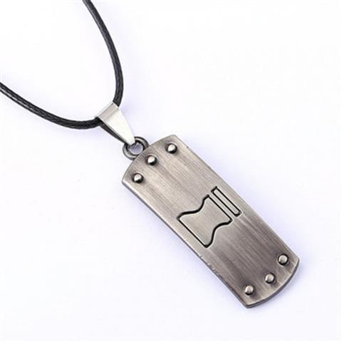 NARUTO MERCH-KETTEN - VERSCHIEDENE OPTIONEN!