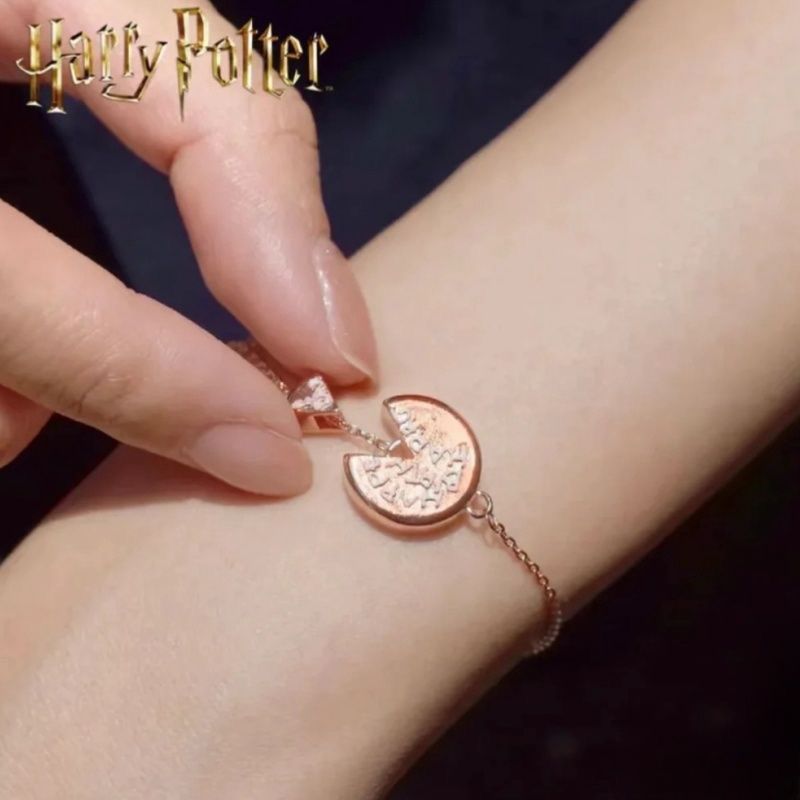 HARRY POTTER ARMBAND