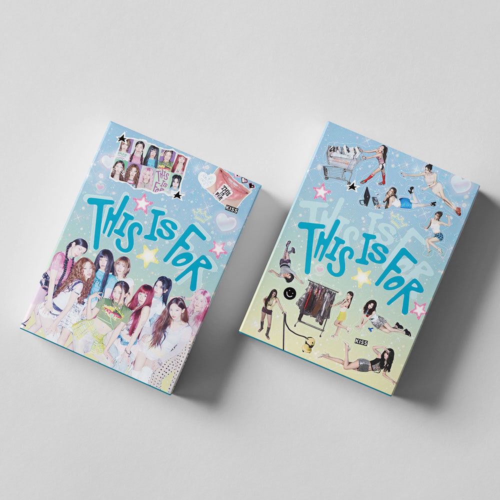 PHOTOCARDS TWICE THIS IS FOR 55 PCS