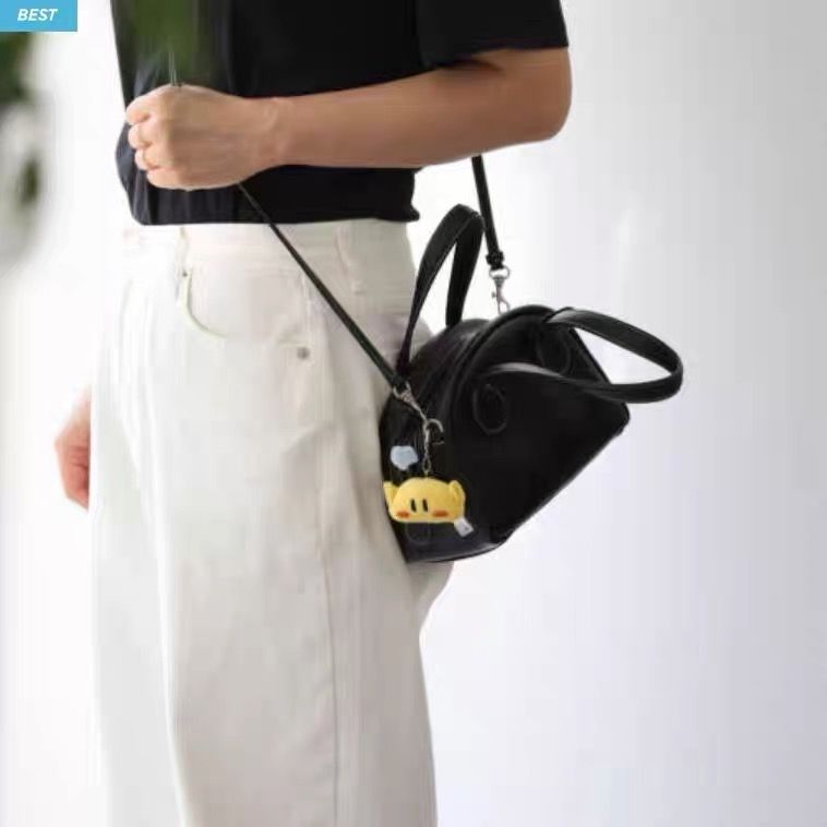 SMTR25 KEYCHAIN DANIEL