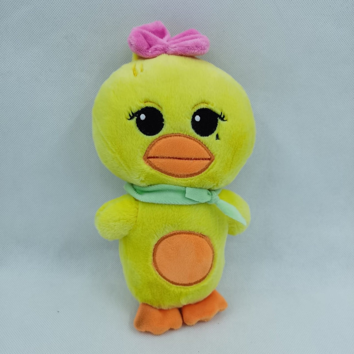 BLACKPINK TOUR CHARACTER PLUSH