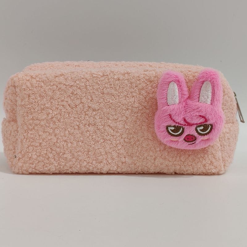 STRAY KIDS  SKZOO  CASES