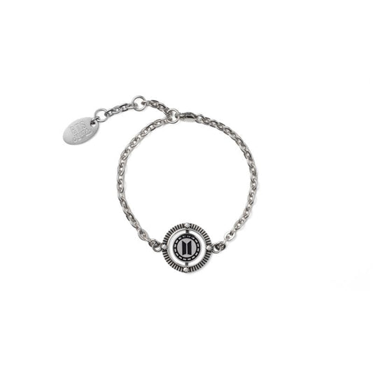 BTS ROTATING BRACELET