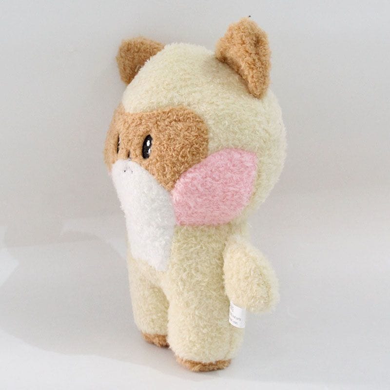 ZB1 Zero Base One (ZB1) Plüschtier 23 cm