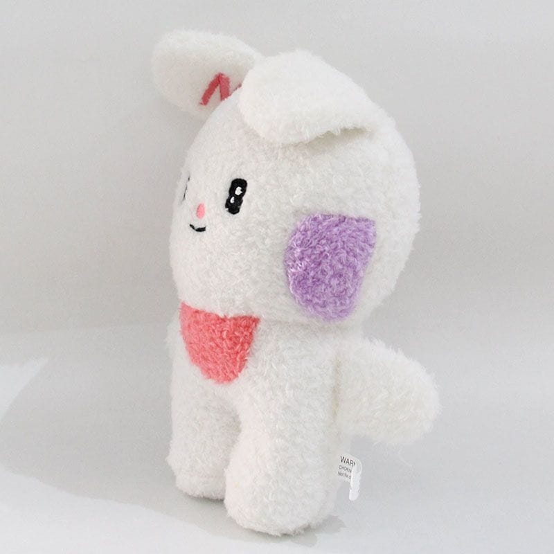 ZB1 Zero Base One (ZB1) Plüschtier 23 cm