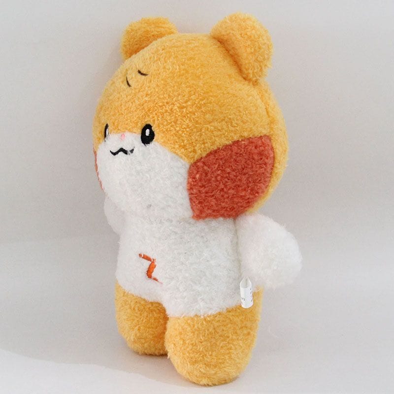 ZB1 Zero Base One (ZB1) Plüschtier 23 cm