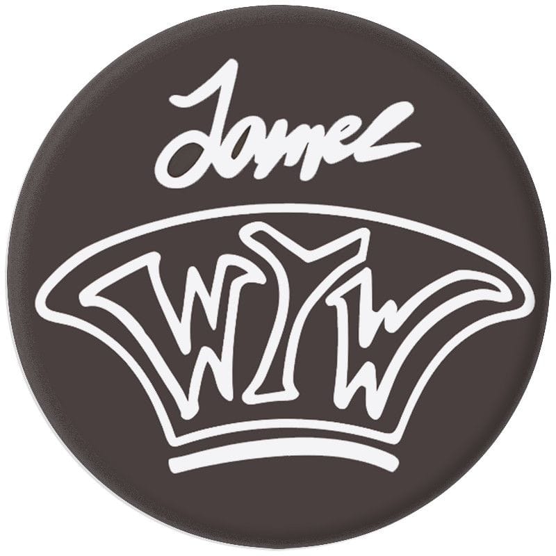 CORTIS BOTTONS 6 UNITS