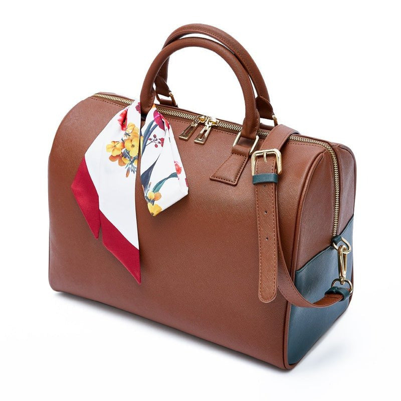 BTS V MUTE BOSTON TASCHE