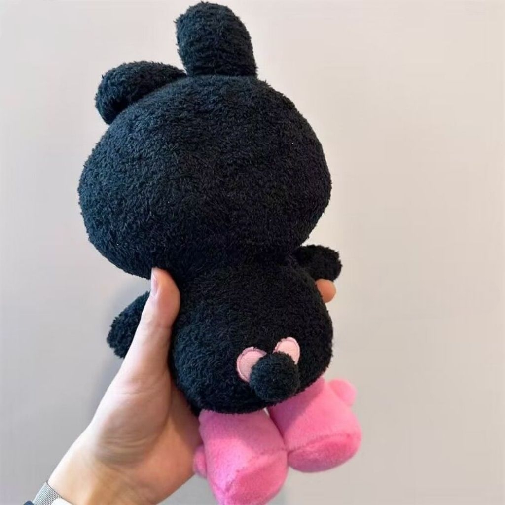 LUCKY COOKY PLÜSCH BT21 (30 cm)