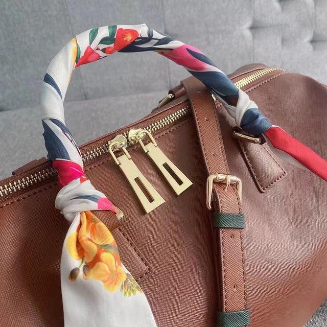 BTS V MUTE BOSTON TASCHE