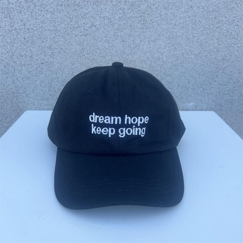 BTS J HOPE KAPPE HOPE ON THE STAGE