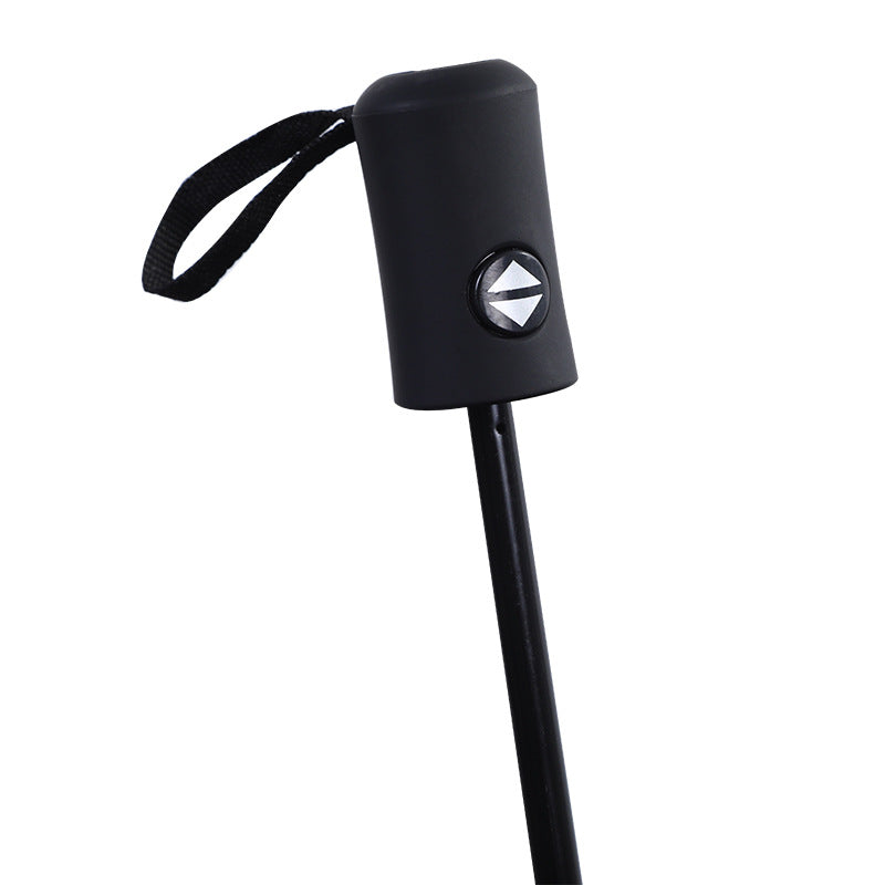 Regenschirme Stray Kids / BLACKPINK / I-DLE