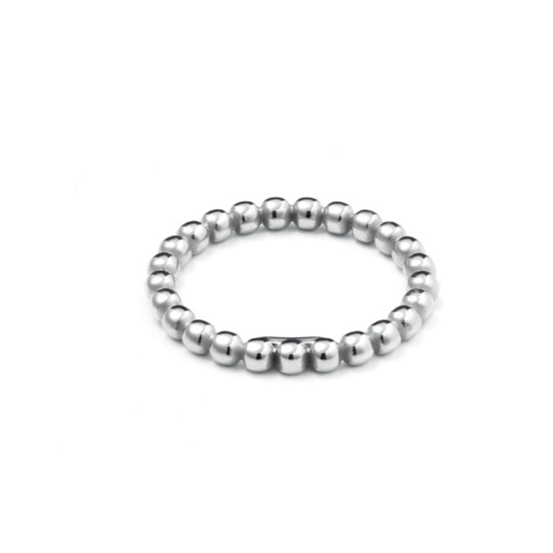 J HOPE “HOPE ON THE STAGE” RINGE