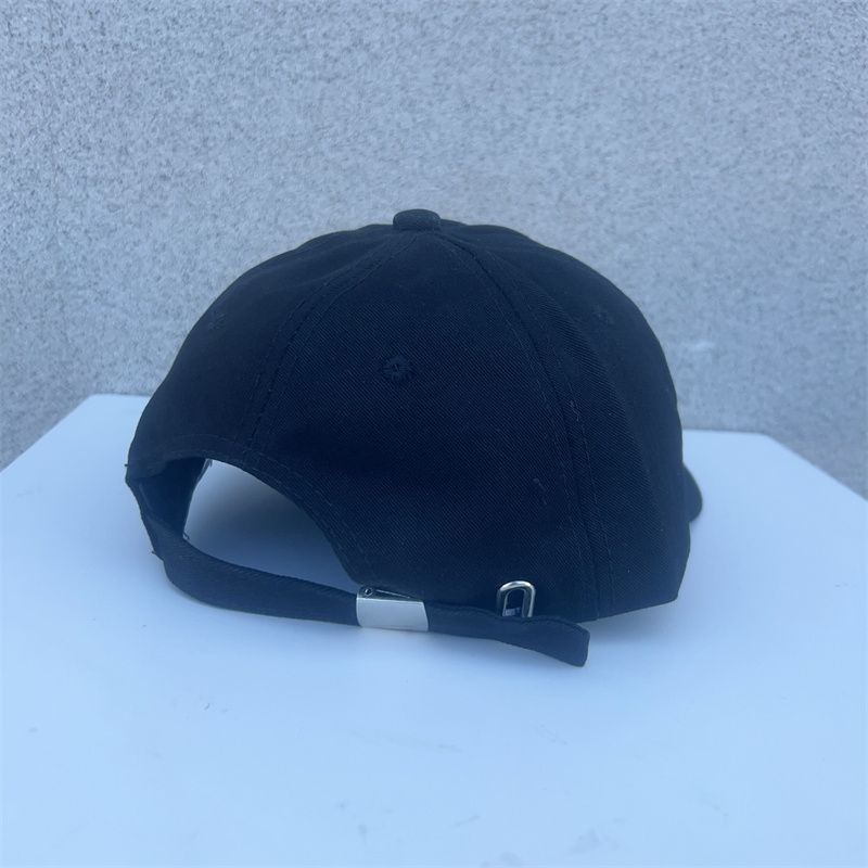 BTS J HOPE KAPPE HOPE ON THE STAGE