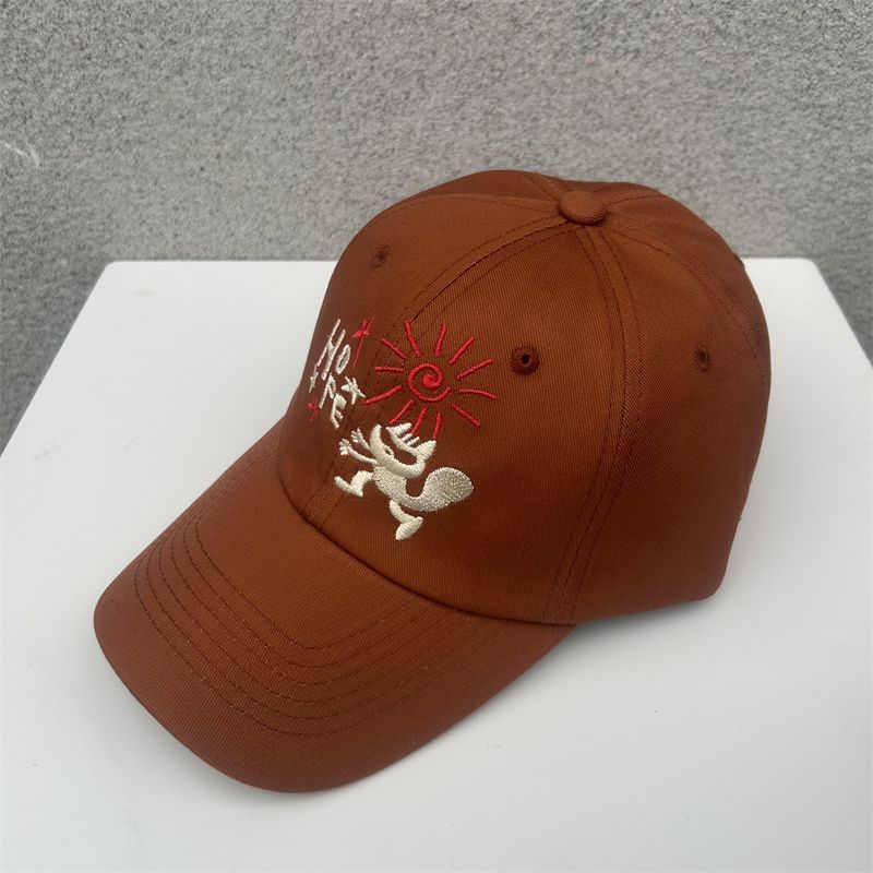 BTS J HOPE KAPPE HOPE ON THE STAGE